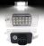 Set 2 Lampi Numar Led Opel Movano A 1998-2010 - KH-71608