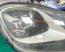 Kit reparatie lumina auxiliara faza scurta stanga pentru Porsche Cayenne 3 2019-2023 - CAYENNELL-1823 Left
