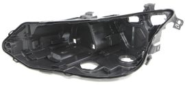 Carcasa far stanga pentru Golf 8 cu faruri Hella FULL LED + MATRIX (2020+) - HV149-STANGA Carcasa far stanga pentru Golf 8 cu faruri Hella FULL LED + MATRIX (2020+) - HV149-STANGA