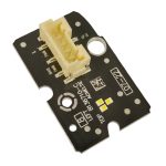   Kit reparatie modul lumini de zi DRL stanga pentru VW Golf 8 2020-2024 - B136710-C / 5H0998478