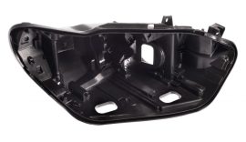 Carcasa far dreapta BMW Seria 1 F20/F21 LCI / cu Facelift (2015 - 2018) - HB003-DREAPTA Carcasa far dreapta BMW Seria 1 F20/F21 LCI / cu Facelift (2015 - 2018) - HB003-DREAPTA