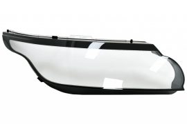 Sticla far dreapta pentru Range Rover Sport II (2014 - 2017) - HL011-DREAPTA