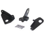   Kit reparatie far stanga pentru VW Golf 6 2008-2013 - 5K0998225