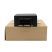 Calculator pompa combustibil BMW F20, F22, F30, F32 - 16147476687, 16149494391