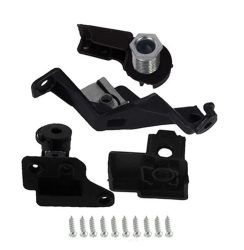Kit reparatie far stanga pentru VW Golf 7 2014-2017 - 5G0998225 Kit reparatie far stanga pentru VW Golf 7 2014-2017 - 5G0998225
