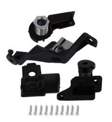 Kit reparatie far dreapta pentru VW Golf 7 2014-2017 - 5G0998226 Kit reparatie far dreapta pentru VW Golf 7 2014-2017 - 5G0998226
