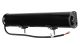 LED Bar Auto 324W, leduri pe 3 randuri, 12V-24V, 22680 Lumeni, 23,5"/59,7 cm, Combo Beam 12/60 Grade