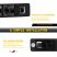 Set Lampi Numar Led Lexus IS, ES, GS, LS, RX, HS - OR-7701