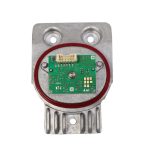   Modul Lumini de zi DRL si semnalizare dreapta pentru Mercedes-Benz C-class W205 - A2059068104 / A2059067404