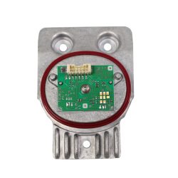 Modul Lumini de zi DRL si semnalizare dreapta pentru Mercedes-Benz C-class W205 - A2059068104 / A2059067404 Modul Lumini de zi DRL si semnalizare dreapta pentru Mercedes-Benz C-class W205 - A2059068104 / A2059067404