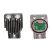 Modul Lumini de zi DRL si semnalizare dreapta pentru Mercedes-Benz C-class W205 - A2059068104 / A2059067404 Modul Lumini de zi DRL si semnalizare dreapta pentru Mercedes-Benz C-class W205 - A2059068104 / A2059067404