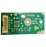 Modul LED dreapta reparatie DRL far Audi A8 4N, D5 - 4N0998474