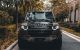 Kit reparatie lumini de zi DRL Land Rover Defender L663 2019+ - L1663