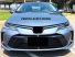 Kit reparatie modul lumini de zi DRL stanga pentru Toyota Corolla Sedan 2018-2022 - 10149-8A02M / 10169-8A02M Left