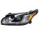 Kit reparatie Lumini de zi DRL pentru Range Rover Sport 2 2013-2017 - 4764284 / 47652845 / E154554
