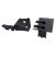 Kit reparatie far stanga BMW Seria 7 F01, F02 - 2009-2015 - HBF01F02 Left