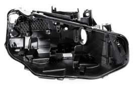 Carcasa far dreapta BMW Seria 4 F32, F33, F36 LCI / Facelift far LED cu Adaptiv (2017 - 2020) - HB122-DREAPTA Carcasa far dreapta BMW Seria 4 F32, F33, F36 LCI / Facelift far LED cu Adaptiv (2017 - 2020) - HB122-DREAPTA
