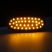 Set 2 Lampi Gabarit LED pentru VW Crafter 2E/2F - BTLL-294-1