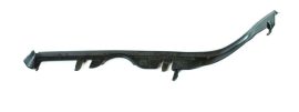 Garnitura far dreapta pentru BMW Seria 5 E39 Facelift (2000 - 2004) - COD OEM 63126908406