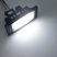 Lampi numar led Audi Q5, A4, A5, S5, RS5, A6, A7, TT, TTRS - BTLL-054 / OR-7305