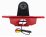 Camera marsarier Peugeot Expert (2007 - 2016) C465