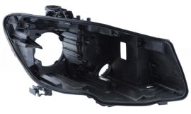 Carcasa far dreapta pentru Mercedes CLA C117 Non Facelift far cu Xenon (2013 - 2016) - HW037-DREAPTA