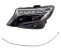 Fibra reparatie DRL far stanga Mercedes-Benz Vito, V-Class W447, W448 2014-2023 - LG-W447-1621 Left