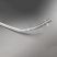 Fibra reparatie DRL far stanga Mercedes-Benz Vito, V-Class W447, W448 2014-2023 - LG-W447-1621 Left