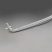 Fibra reparatie DRL far stanga Mercedes-Benz Vito, V-Class W447, W448 2014-2023 - LG-W447-1621 Left