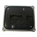   Modul Far Mercedes-Benz - A2059009534, A2059027018, A2229008812, A2139006104