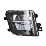   Proiector ceata LED dreapta BMW Seria 7 F01, F02, F03 - 63177311288, 7311288