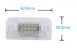 Set 2 Lampi Numar Led Mercedes-Benz B-CLass W242, W246 2011-2019 - W242-W246 / A2468201566