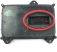 Modul AFS second hand pentru Seat Alhambra, VW Caddy, Passat CC, Sharan, Touran - 1T0941329A, 1307329337, 1307329332
