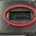 Modul AFS second hand pentru Seat Alhambra, VW Caddy, Passat CC, Sharan, Touran - 1T0941329A, 1307329337, 1307329332