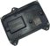 Modul AFS second hand pentru Seat Alhambra, VW Caddy, Passat CC, Sharan, Touran - 1T0941329A, 1307329337, 1307329332