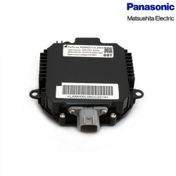 Balast Xenon OEM Compatibil Panasonic / Matsushita NZMNS111LBNA / NZMNS111LANA / LENA00L9NHA6454