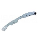   Kit reparatie lumini de zi DRL stanga pentru Audi A4 B9 facelift 2019-2025 - 1473001383 Left