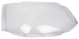 Sticla far dreapta pentru Transporter T5 far cu LED (2010 - 2016) - HV118-DREAPTA