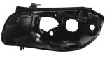   Carcasa far stanga BMW X1 E84 fara Facelift (2008 - 2012) - HB063-STANGA