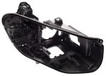   Carcasa far dreapta pentru Mercedes CLS Coupe C257 / W257 far Multibeam LED (2018 - 2023) - HW105-DREAPTA