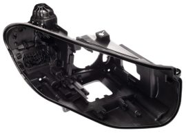 Carcasa far dreapta pentru Mercedes CLS Coupe C257 / W257 far Multibeam LED (2018 - 2023) - HW105-DREAPTA Carcasa far dreapta pentru Mercedes CLS Coupe C257 / W257 far Multibeam LED (2018 - 2023) - HW105-DREAPTA