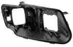   Carcasa far dreapta pentru Audi Q5 8R Non Facelift (2008 - 2012) - HA042-DREAPTA