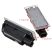 Set Lampi Numar Led Dacia Logan 2 Facelift (2017 - prezent) - BTLL-100 / OR-71601