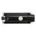 Set Lampi Numar Led Dacia Logan 2 Facelift (2017 - prezent) - BTLL-100 / OR-71601