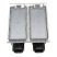 Set Lampi Numar Led Dacia Logan 2 Facelift (2017 - prezent) - BTLL-100 / OR-71601