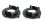 Set 2 adaptoare LED Hyundai, Kia - B19-H7