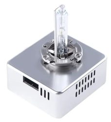 Bec xenon D5S 6000k