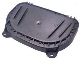 Capac far pentru Audi A6 C7 4G Non Facelift cu Xenon (2011 - 2015) - HAC002