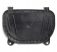 Capac far pentru Audi A6 C7 4G Non Facelift cu Xenon (2011 - 2015) - HAC002