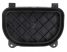 Capac far pentru Audi A6 C7 4G Non Facelift cu Xenon (2011 - 2015) - HAC002
